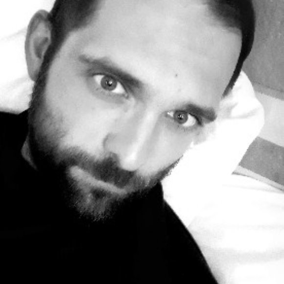 Meet your Posher, Michael! - Picture 5 of 8